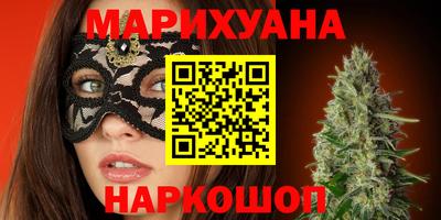 мдпв Изобильный