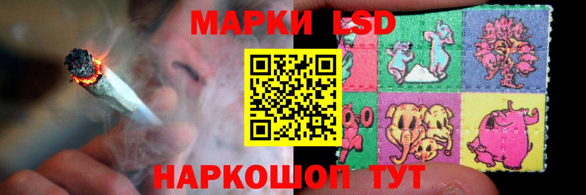 Вичуга  LSD-25 экстази ecstasy  LSD-25 экстази  Вход с VPN 