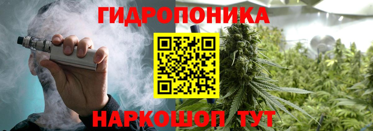 Вичуга  МАРИХУАНА Ganja  Шишки марихуана план  Бошки Шишки ГИДРОПОН  Вход с VPN  Бошки Шишки ГИДРОПОН 